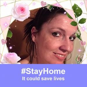 Meet your Posher, Nathalie